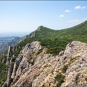 ���� ������, �����������, 67 ��� - ��������� 27 ������ 2014 � ������ ���������� ���� � ��� �������