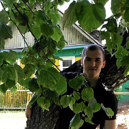 ���� �����, ������, 35 ��� - ��������� 2 ������� 2014