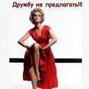 ���� �������, �������, 57 ��� - ��������� 3 ��� 2014 � ������ ���� ����������