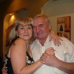 ���� ����, ���������, 77 ��� - ��������� 9 ������� 2014