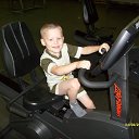 ���� ��������, �����, 60 ��� - ��������� 3 ������� 2014 � ������ ���� ����������