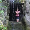 ���� �������, ������, 47 ��� - ��������� 24 ���� 2014 � ������ ���� ����������