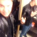 ���� ����, �����-���������, 30 ��� - ��������� 30 ��� 2014 � ������ ���� ����������