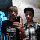 ���� ���������, �����������, 30 ��� - ��������� 26 ��� 2014 � ������ ������ ��������