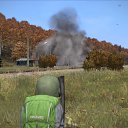 ���� ��������, ������, 35 ��� - ��������� 28 ���� 2014 � ������ ������ ��������