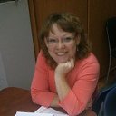 ���� Natalya, ������, 57 ��� - ��������� 30 ���� 2014 � ������ ���� ����������