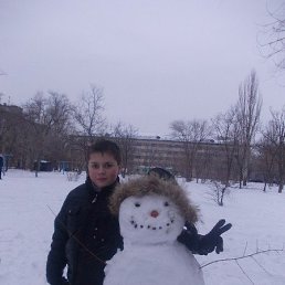 ���������, ������, 35 ���