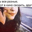 ���� ������, �������������� - ��������� 15 ������ 2014 � ������ ������ ��������