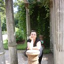 ���� �������, �����������, 53 ���� - ��������� 28 ����� 2014 � ������ ���� ����������