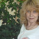 ���� �����, ������������ - ��������� 21 ���� 2014 � ������ ���� ����������