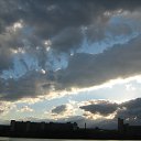 ���� �����, ������������ - ��������� 26 ���� 2014 � ������ �������� ��������