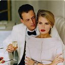 ���� �������, ������ �������, 49 ��� - ��������� 1 ��� 2014 � ������ ������ ��������