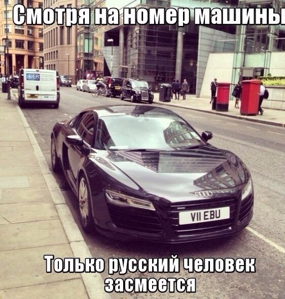����������� (18+) - 22 ��� 2014 � 12:50