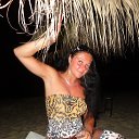 ���� �������, �����, 45 ��� - ��������� 29 ���� 2014 � ������ ���������, ��������� �����, ���� 2014�