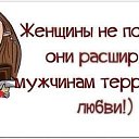���� �������, ������, 56 ��� - ��������� 25 ��� 2014 � ������ ������ ��������