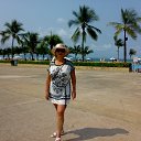 ����, ������ � �����... �� ������� �������� 2014�