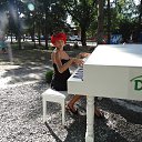 ���� ����, ���������, 53 ���� - ��������� 5 ������� 2014 � ������ ���� ����������
