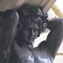  , , 69  -  24  2014   -