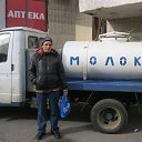 ���� ������, �����-���������, 51 ��� - ��������� 22 ������ 2014 � ������ ���� ����������