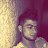 ���� Dima, ����������, 37 ��� - ��������� 21 ���� 2014