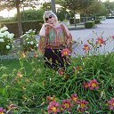 ���� Larissa, ��������, 63 ���� - ��������� 8 ���� 2014 � ������ ���� ����������