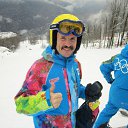 ���� ������, ������������, 67 ��� - ��������� 15 ��� 2014 � ������ ���� ����������