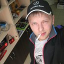 ���� ���� -, �������, 39 ��� - ��������� 13 ������ 2014 � ������ ���� ����������