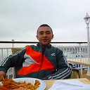 ���� 2014. ����� � ���� �� - ��� 35... �� ������� ���� ����������