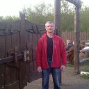 ���� �������!, �������, 55 ��� - ��������� 9 ��� 2014 � ������ ���� ����������