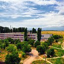 �� 4 �� ������� �������