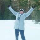 �� ���� � ��������!�� ���� �������!� ������ � �������!� ������ � ��������! �� ������� ���� ����������