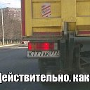 ���� Tolikrostov, ������-��-����, 31 ��� - ��������� 8 ���� 2014 � ������ ������ ��������