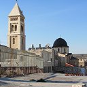 ���� Mykola, ��������, 55 ��� - ��������� 2 ���� 2014 � ������ ���� ����������