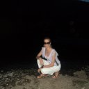 APARAN �� ������� ���� ����������