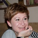 ���� ����� �������, ��������, 54 ���� - ��������� 3 ���� 2014 � ������ ���� ����������