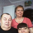 ���� Sergey, ������������ - ��������� 8 ������� 2014 � ������ ���� ����������