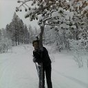 ���� ������, ��������, 59 ��� - ��������� 11 ���� 2014 � ������ ���� ����������