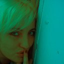 ���� ������, �����, 40 ��� - ��������� 13 ������� 2014 � ������ ���� ����������