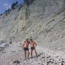 �� ���� �� ������� ���� ����������