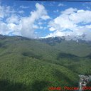 ���� ������, �������������, 35 ��� - ��������� 19 ��� 2014 � ������ ���� ����������