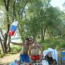 ���� ������, ������, 39 ��� - ��������� 9 ������� 2014 � ������ ���� ����������