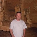 ���� ��������, ����, 47 ��� - ��������� 14 ������� 2014 � ������ ���� ����������