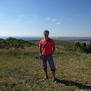 ���� Sergey, ������� - ��������� 11 ���� 2014