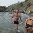 ���� �������, �����������, 53 ���� - ��������� 8 ������� 2014 � ������ �������� ����