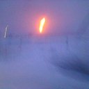 ���� Superuslan., �����, 51 ��� - ��������� 11 ������ 2014 � ������ ���� ����������