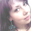 ���� ����, ��������, 45 ��� - ��������� 28 ����� 2014 � ������ ���� ����������