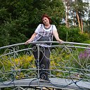 ���� ������, �������, 49 ��� - ��������� 3 ��� 2014 � ������ ���� ����������