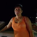 ���� ��������, �������������� - ��������� 22 ������ 2014 � ������ ����� 2013�