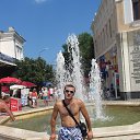 ���� �������, ����, 37 ��� - ��������� 4 ������ 2014 � ������ ���� ����������