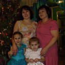 ���� ������, �����, 40 ��� - ��������� 30 ���� 2014 � ������ ���� ����������